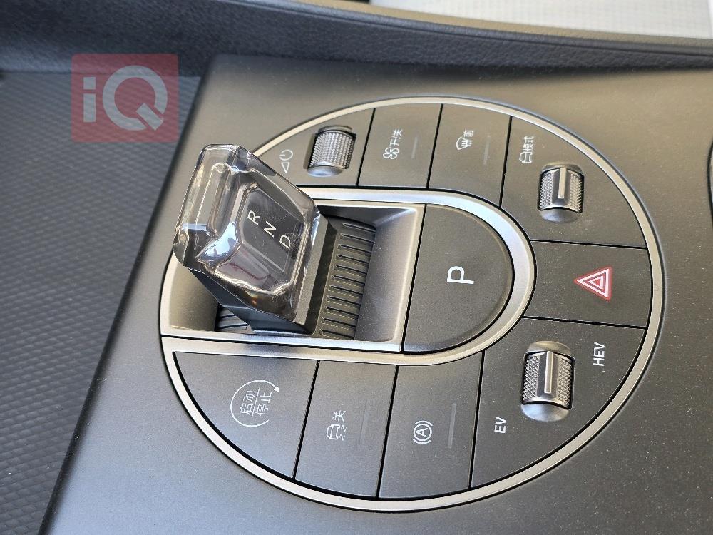 بي واي دي سيل 05 DM-i